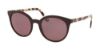 Picture of Prada Sunglasses PR02XS