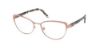 Picture of Prada Eyeglasses PR63XV