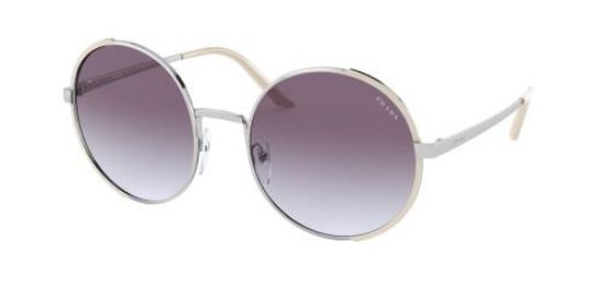 Picture of Prada Sunglasses PR59XS