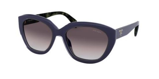 Picture of Prada Sunglasses PR16XSF