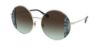 Picture of Miu Miu Sunglasses MU57VS