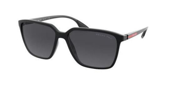 Picture of Prada Sport Sunglasses PS06VSF