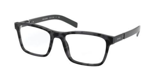 Picture of Prada Eyeglasses PR16XV
