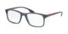 Picture of Prada Sport Eyeglasses PS01LV