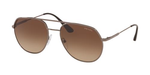 Picture of Prada Sunglasses PR55US