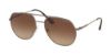 Picture of Prada Sunglasses PR55US