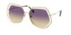 Picture of Miu Miu Sunglasses MU58VS