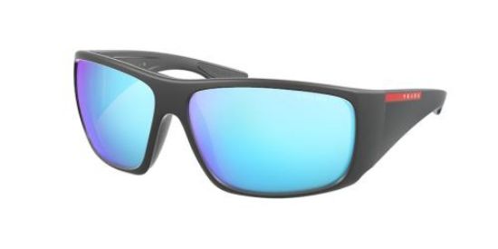 Picture of Prada Sport Sunglasses PS04VS