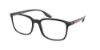 Picture of Prada Sport Eyeglasses PS05MV