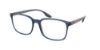 Picture of Prada Sport Eyeglasses PS05MV