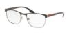 Picture of Prada Sport Eyeglasses PS50LV