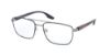 Picture of Prada Sport Eyeglasses PS53MV