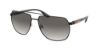 Picture of Prada Sport Sunglasses PS55VS