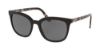 Picture of Prada Sunglasses PR03XS