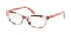 Picture of Prada Eyeglasses PR13VV
