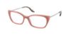 Picture of Prada Eyeglasses PR14XV