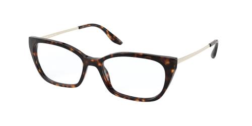 Picture of Prada Eyeglasses PR14XVF