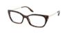 Picture of Prada Eyeglasses PR14XVF