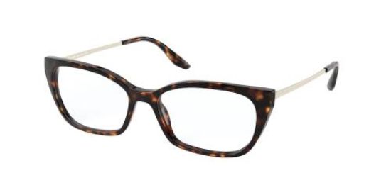 Picture of Prada Eyeglasses PR14XVF