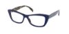Picture of Prada Eyeglasses PR15XV