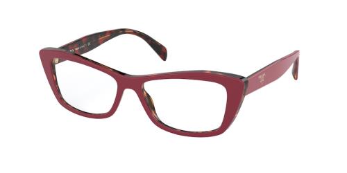 Picture of Prada Eyeglasses PR15XV