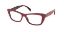 Picture of Prada Eyeglasses PR15XV