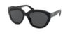 Picture of Prada Sunglasses PR16XSF