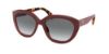 Picture of Prada Sunglasses PR16XS