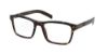 Picture of Prada Eyeglasses PR16XV