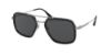 Picture of Prada Sunglasses PR57XS