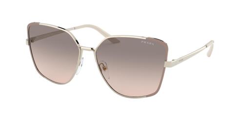 Picture of Prada Sunglasses PR60XS
