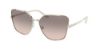 Picture of Prada Sunglasses PR60XS