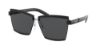 Picture of Prada Sunglasses PR61XS