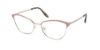 Picture of Prada Eyeglasses PR62XV