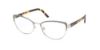 Picture of Prada Eyeglasses PR63XV