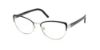 Picture of Prada Eyeglasses PR63XV