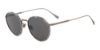 Picture of Giorgio Armani Sunglasses AR6103J