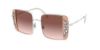 Picture of Miu Miu Sunglasses MU56VS