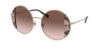 Picture of Miu Miu Sunglasses MU57VS