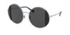 Picture of Miu Miu Sunglasses MU57VS