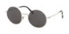 Picture of Miu Miu Sunglasses MU69US