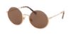 Picture of Miu Miu Sunglasses MU69US