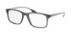 Picture of Prada Sport Eyeglasses PS01LV