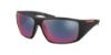 Picture of Prada Sport Sunglasses PS04VS