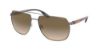 Picture of Prada Sport Sunglasses PS55VS