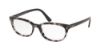 Picture of Prada Eyeglasses PR13VV