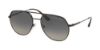 Picture of Prada Sunglasses PR55US
