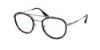 Picture of Prada Eyeglasses PR66XV