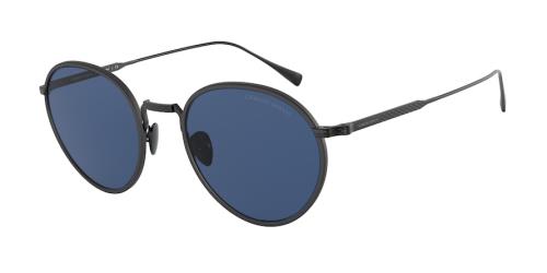 Picture of Giorgio Armani Sunglasses AR6103J