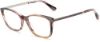 Picture of Jimmy Choo Eyeglasses 269